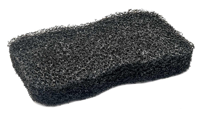 Epona Tiger Tongue Horse Groomer - YXAF - 2