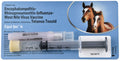 Equi - Jec 6 Vaccine for Horses - A9CT - 1 Dose - 1 - 1