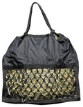 Equi - Sky Ultimate Hay Bag - QG2A - Black/Black - 1