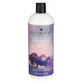 Equiderma NEEM Organic Shampoo, 32 oz - TAHE1 - 1