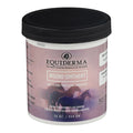 Equiderma Wound Ointment - TAHE3 - 1