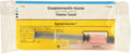Equiloid Innovator Vaccine for Horses - F7EG - 1 Dose - 1