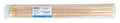Equine A.I. Flex Tip Infusion Pipettes, 25 ct - 9CA1 - 1