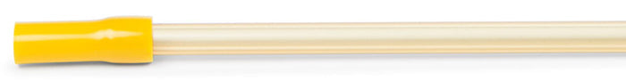 Equine A.I. Flex Tip Infusion Pipettes, 25 ct - 9CA1 - 3