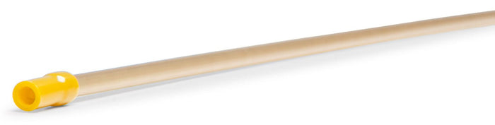 Equine A.I. Flex Tip Infusion Pipettes, 25 ct - 9CA1 - 4