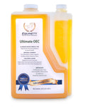 Equinety Ultimate OEC Horse Supplement, 64 oz - RJMBH - 1