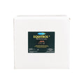 Equitrol II Feed - Through Fly Control Pellets for Horses - FAF4 - 20 lbs - 4