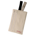 Essential Silk Hidden Pocket