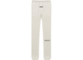 Fear Of God Essentials Core Collection Sweatpant Light Heather Oatmeal