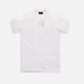 Essentials "FG" Tee Sunfade Tan