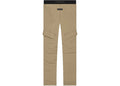 Fear Of God Essentials Storm Pant Oak