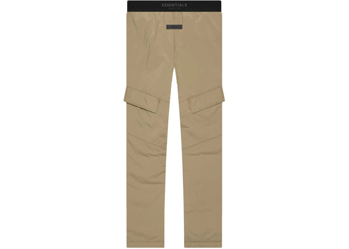 Fear Of God Essentials Storm Pant Oak
