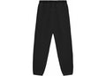 Fear Of God Essentials Sweatpants Jet Black