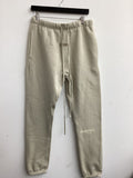 Fear of God Essentials Sweatpants Wheat