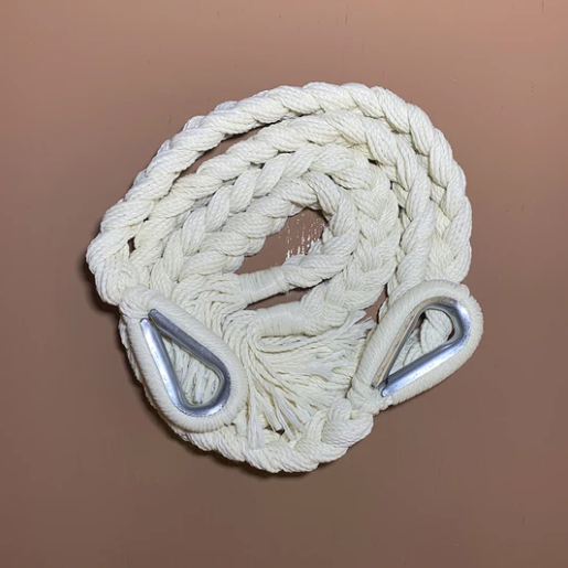 EXTENSIONES MEDIANAS HAMACA