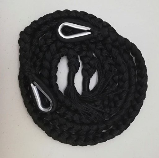 EXTENSIONES MEDIANAS HAMACA