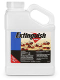 Extinguish Plus Fire Ant Control for Indoor & Outdoor Use - FA4C - 1.5 lbs - 1