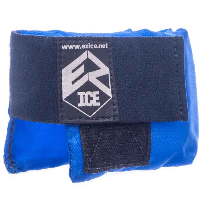 EZ Ice Hoof/Founder Ice Therapy Pack for Horses - EZIE3 - Single Pack - 1