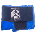 EZ Ice Hoof/Founder Ice Therapy Pack for Horses - EZIE3 - Single Pack - 1