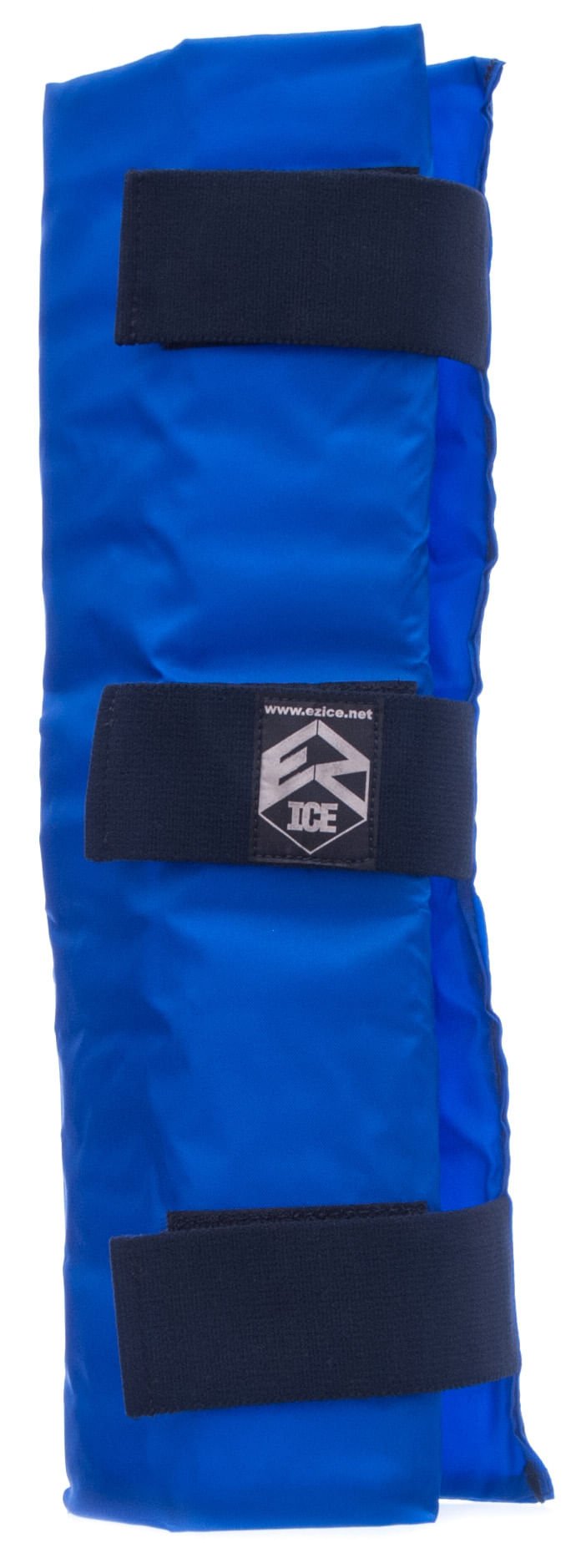 EZ Ice Universal Horse Ice Therapy Leg Wrap, Single - EZIE1 - 2