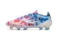 Adidas F50 Elite FG Bape Multi Camo