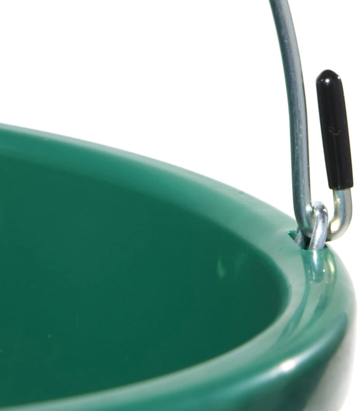 Farm Innovators Heated 2 - Gallon Bucket - 5FB4 - 5
