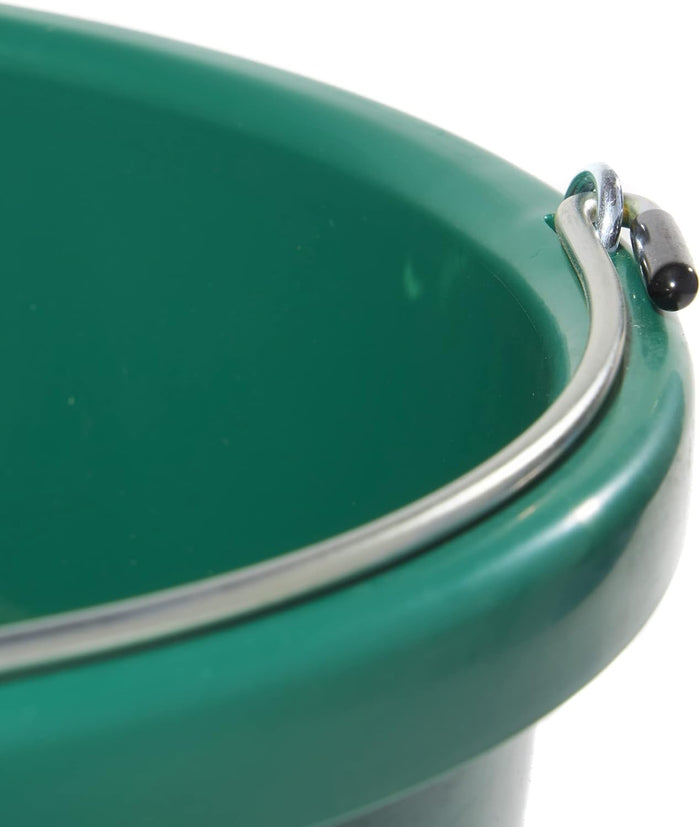 Farm Innovators Heated 2 - Gallon Bucket - 5FB4 - 6