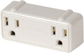 Farm Innovators ThermoCube Thermostatically Controlled Power Outlet TC - 3 - 5FT1 - 1