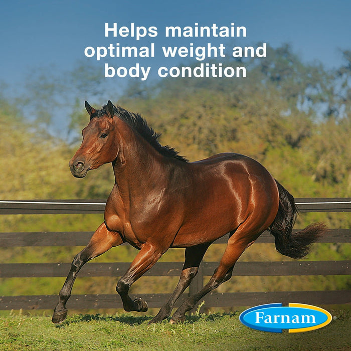 Farnam Weight Builder - FABAA - 30 day supply - 3