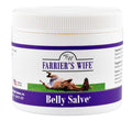 Farrier's Wife Belly Salve for Horses - AH116 - 3 oz - 1