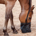 Feed Rite Horse Feed Bag - QLFC - Pony - 3