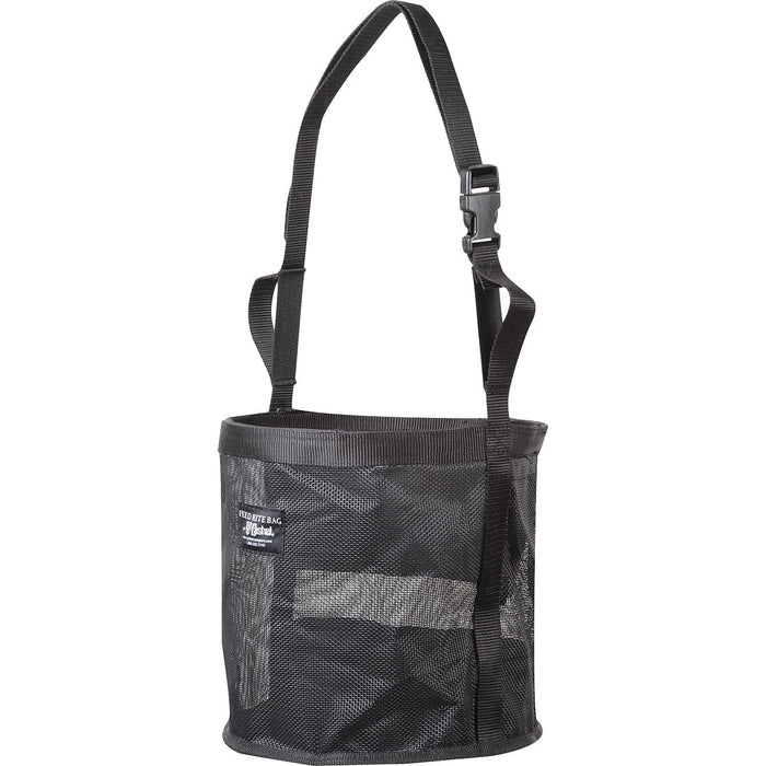Feed Rite Horse Feed Bag - QLFC - Pony - 4