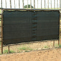 Panel Screen - QL11 - 112" x 44" - 1