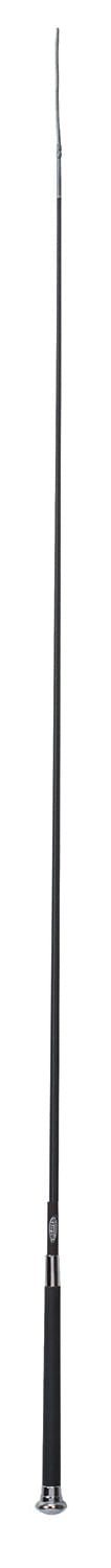 Firm Dressage Whip - WLC1E9 - 1