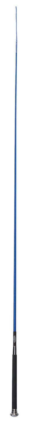 Firm Dressage Whip - WLC1E9 - 3
