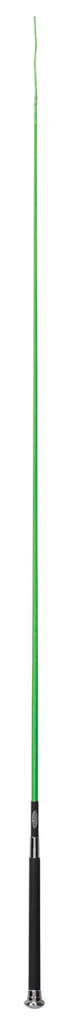 Firm Dressage Whip - WLC1E9 - 5