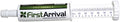First Arrival Calf Paste, 60g - A2F7 - 1