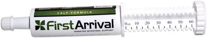 First Arrival Calf Paste, 60g - A2F7 - 1