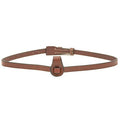 Flash Converter - KVRJ - Brown - 1