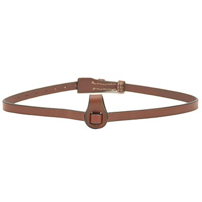 Flash Converter - KVRJ - Brown - 1