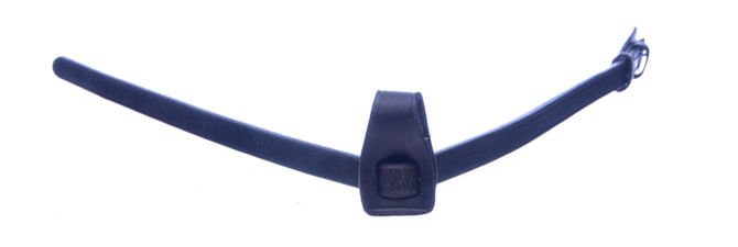 Flash Converter - KVRK - Black - 2