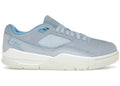 Jordan Flight Court Hydrogen Blue (Women's)