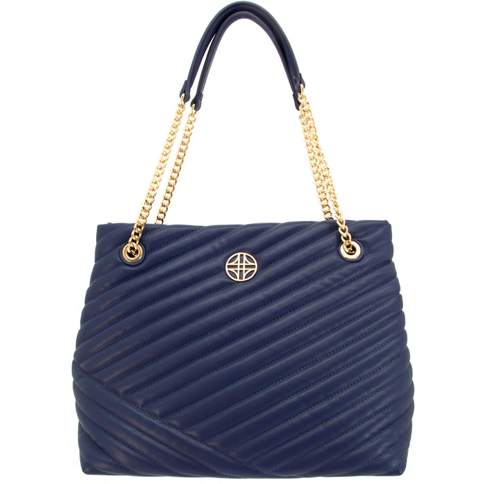 Flora Cameleon Bags