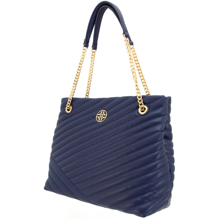 Flora Cameleon Bags