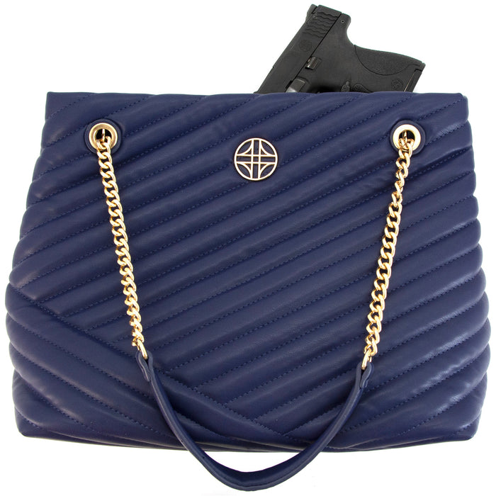 Flora Cameleon Bags