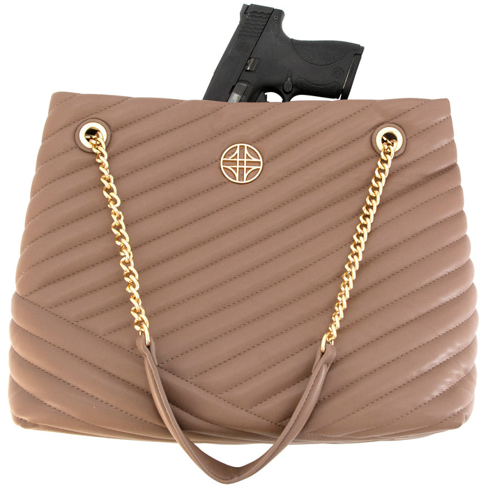 Flora Cameleon Bags