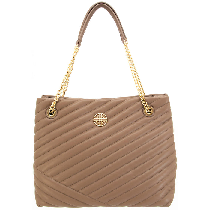 Flora Cameleon Bags