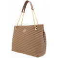 Flora Cameleon Bags