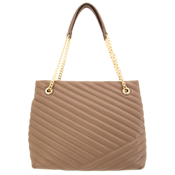 Flora Cameleon Bags