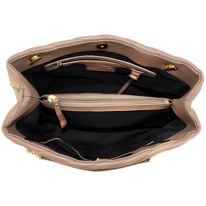 Flora Cameleon Bags